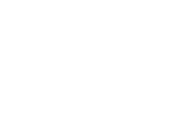 Dafta